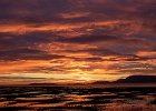 Linda Jackson_Dawn Beaumaris.jpg